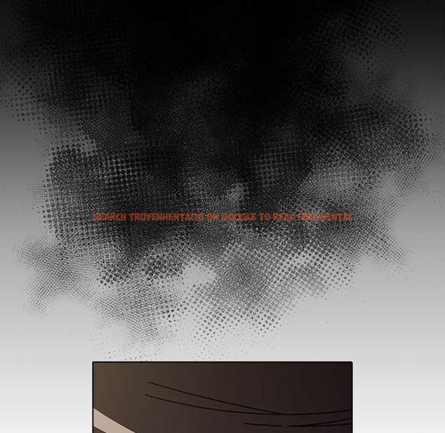 查看漫画請弄臟我的女朋友 - 第29話 - sayhentaiz.net中的3958791图片