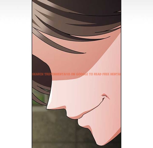 查看漫画請弄臟我的女朋友 - 第29話 - sayhentaiz.net中的3958792图片