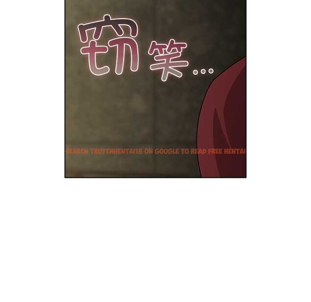 查看漫画請弄臟我的女朋友 - 第29話 - sayhentaiz.net中的3958793图片