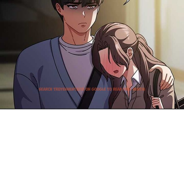 查看漫画請弄臟我的女朋友 - 第29話 - sayhentaiz.net中的3958795图片