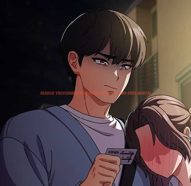 查看漫画請弄臟我的女朋友 - 第29話 - sayhentaiz.net中的3958801图片