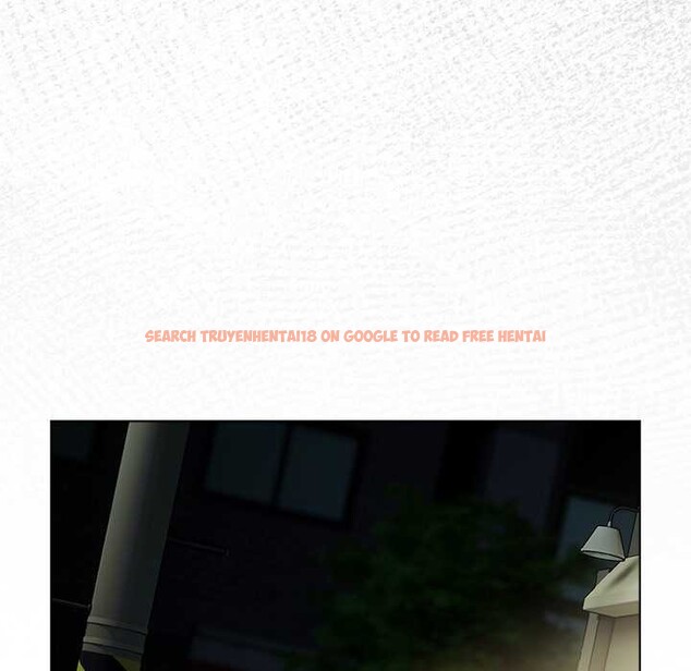 查看漫画請弄臟我的女朋友 - 第29話 - sayhentaiz.net中的3958806图片