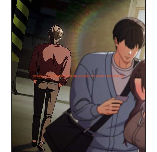 查看漫画請弄臟我的女朋友 - 第29話 - sayhentaiz.net中的3958807图片