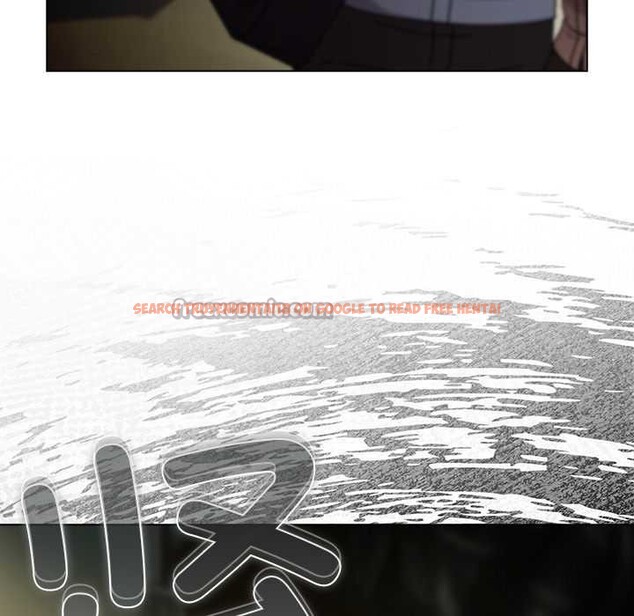 查看漫画請弄臟我的女朋友 - 第29話 - sayhentaiz.net中的3958808图片