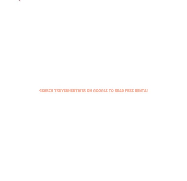 查看漫画請弄臟我的女朋友 - 第29話 - sayhentaiz.net中的3958813图片