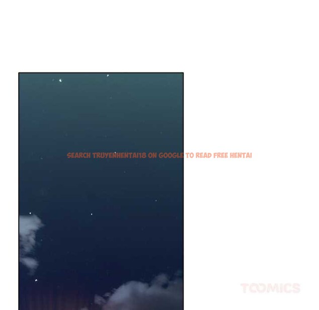 查看漫画請弄臟我的女朋友 - 第29話 - sayhentaiz.net中的3958814图片