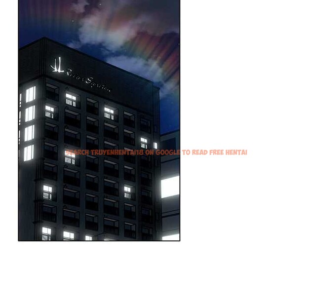 查看漫画請弄臟我的女朋友 - 第29話 - sayhentaiz.net中的3958815图片