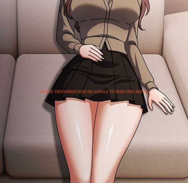 查看漫画請弄臟我的女朋友 - 第29話 - sayhentaiz.net中的3958817图片