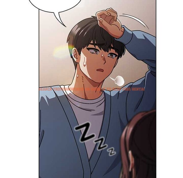 查看漫画請弄臟我的女朋友 - 第29話 - sayhentaiz.net中的3958819图片