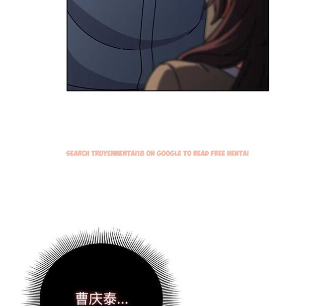 查看漫画請弄臟我的女朋友 - 第29話 - sayhentaiz.net中的3958820图片