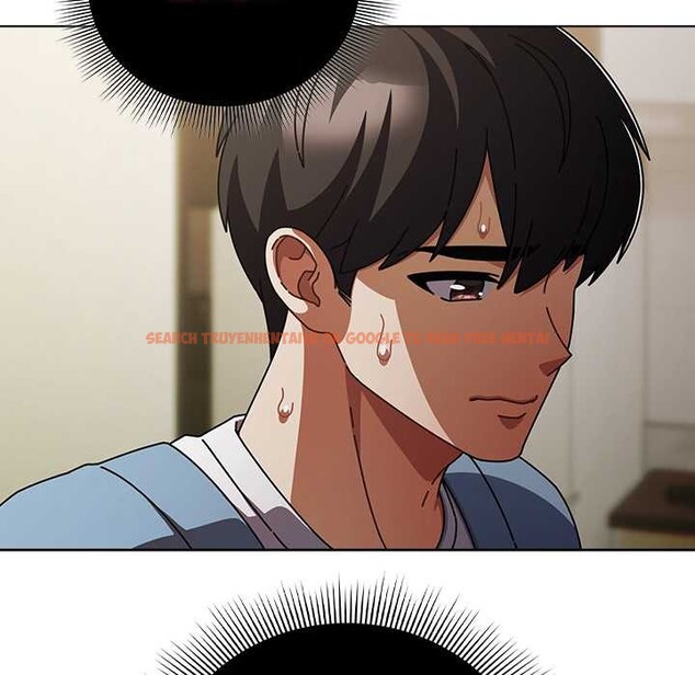 查看漫画請弄臟我的女朋友 - 第29話 - sayhentaiz.net中的3958821图片