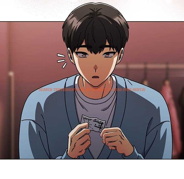 查看漫画請弄臟我的女朋友 - 第29話 - sayhentaiz.net中的3958826图片