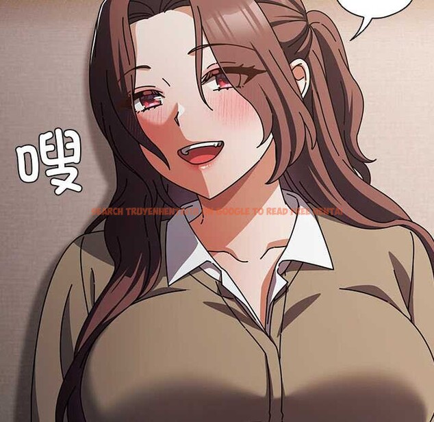 查看漫画請弄臟我的女朋友 - 第29話 - sayhentaiz.net中的3958828图片