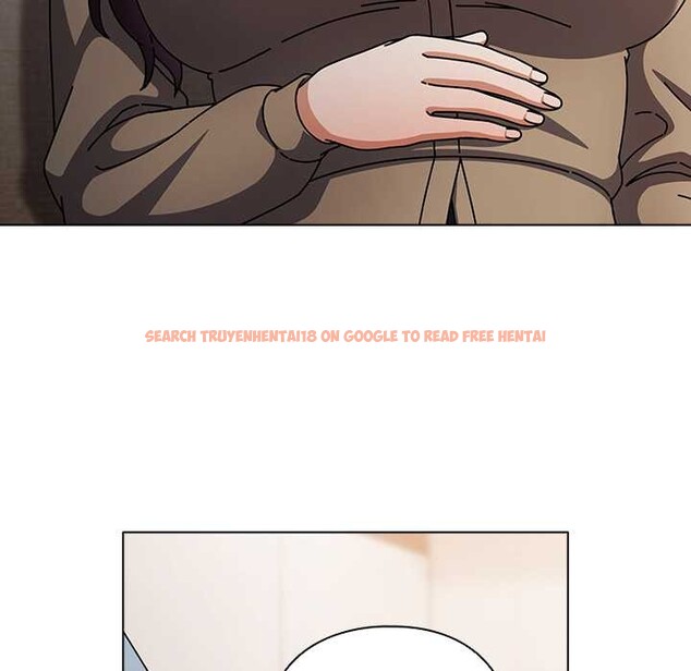 查看漫画請弄臟我的女朋友 - 第29話 - sayhentaiz.net中的3958829图片