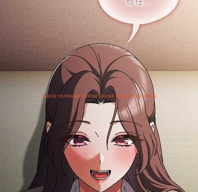 查看漫画請弄臟我的女朋友 - 第29話 - sayhentaiz.net中的3958835图片