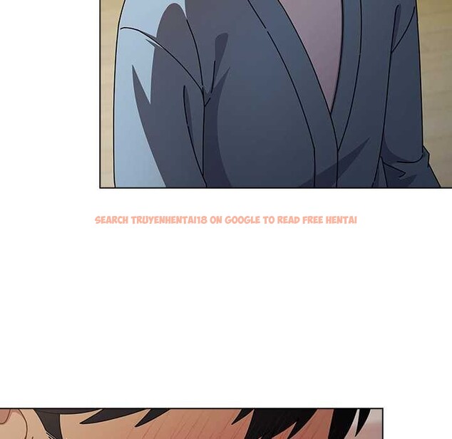 查看漫画請弄臟我的女朋友 - 第29話 - sayhentaiz.net中的3958838图片