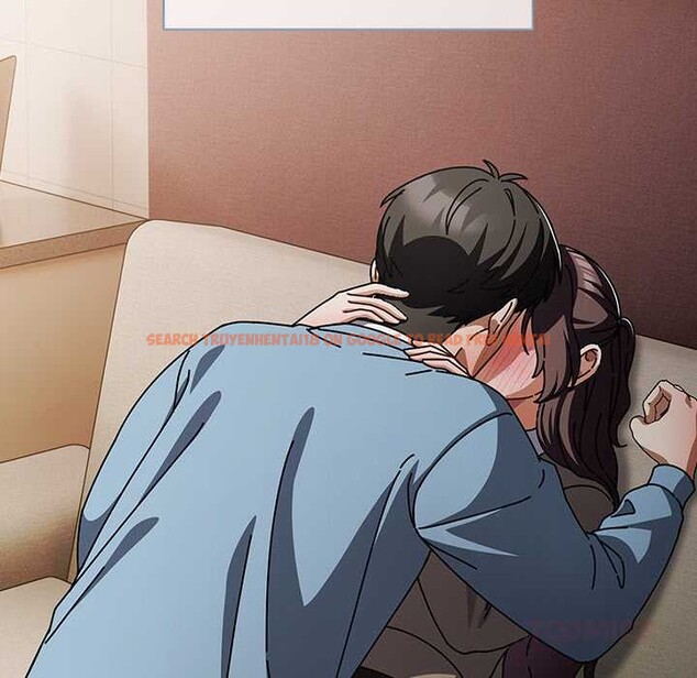 查看漫画請弄臟我的女朋友 - 第29話 - sayhentaiz.net中的3958841图片