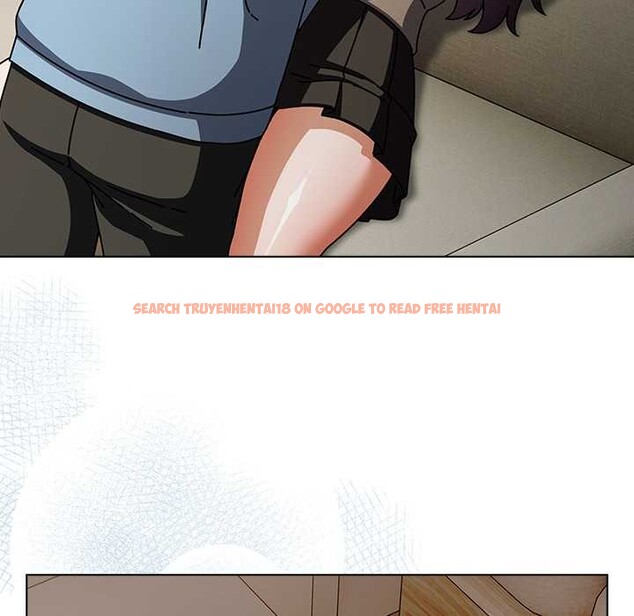 查看漫画請弄臟我的女朋友 - 第29話 - sayhentaiz.net中的3958842图片