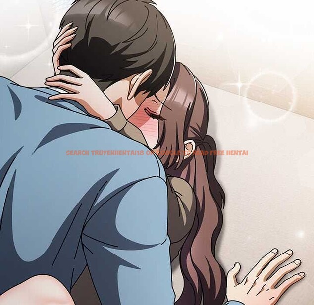 查看漫画請弄臟我的女朋友 - 第29話 - sayhentaiz.net中的3958845图片