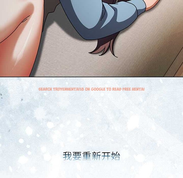 查看漫画請弄臟我的女朋友 - 第29話 - sayhentaiz.net中的3958846图片