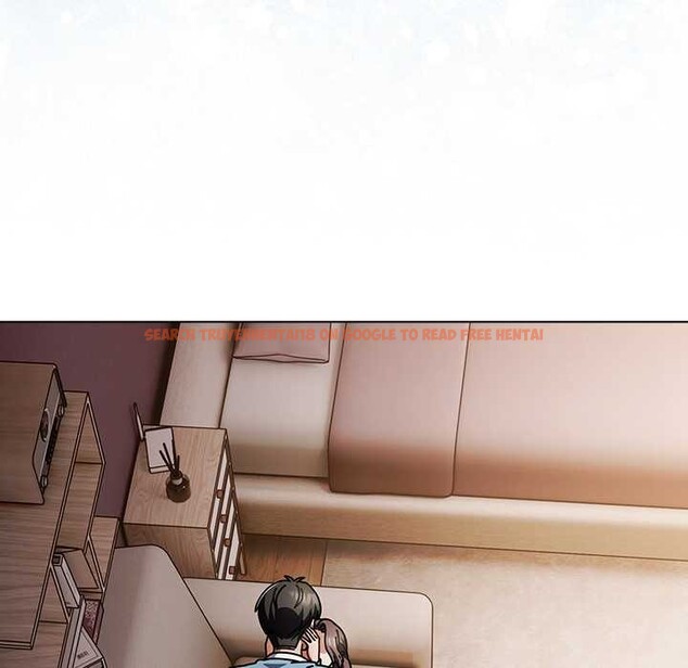 查看漫画請弄臟我的女朋友 - 第29話 - sayhentaiz.net中的3958847图片