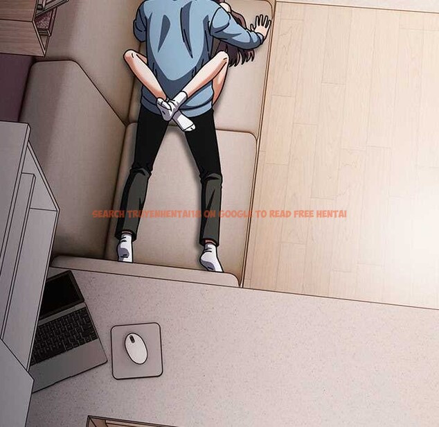 查看漫画請弄臟我的女朋友 - 第29話 - sayhentaiz.net中的3958848图片