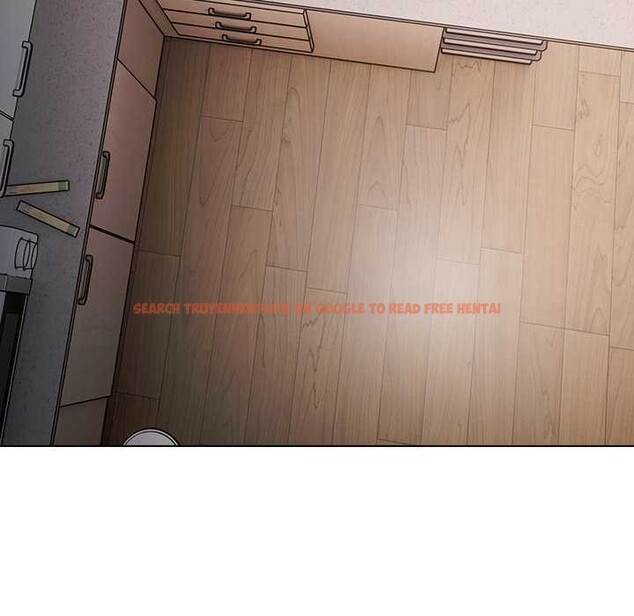 查看漫画請弄臟我的女朋友 - 第29話 - sayhentaiz.net中的3958849图片