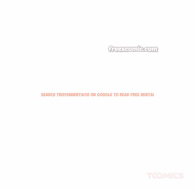 查看漫画請弄臟我的女朋友 - 第29話 - sayhentaiz.net中的3958850图片