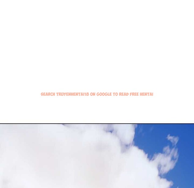 查看漫画請弄臟我的女朋友 - 第29話 - sayhentaiz.net中的3958852图片