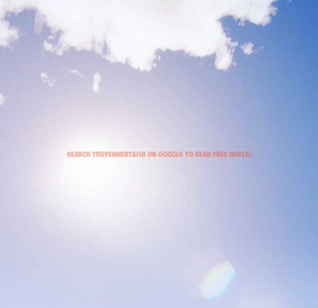 查看漫画請弄臟我的女朋友 - 第29話 - sayhentaiz.net中的3958853图片