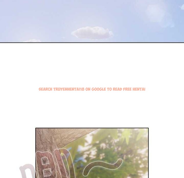 查看漫画請弄臟我的女朋友 - 第29話 - sayhentaiz.net中的3958854图片