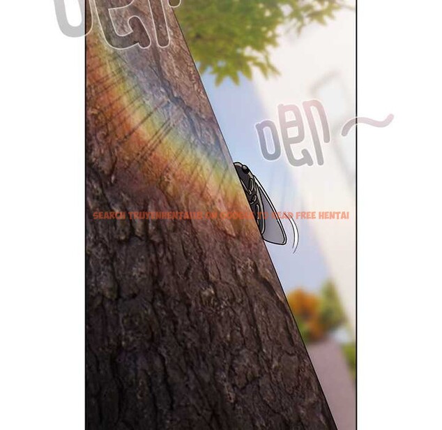 查看漫画請弄臟我的女朋友 - 第29話 - sayhentaiz.net中的3958855图片