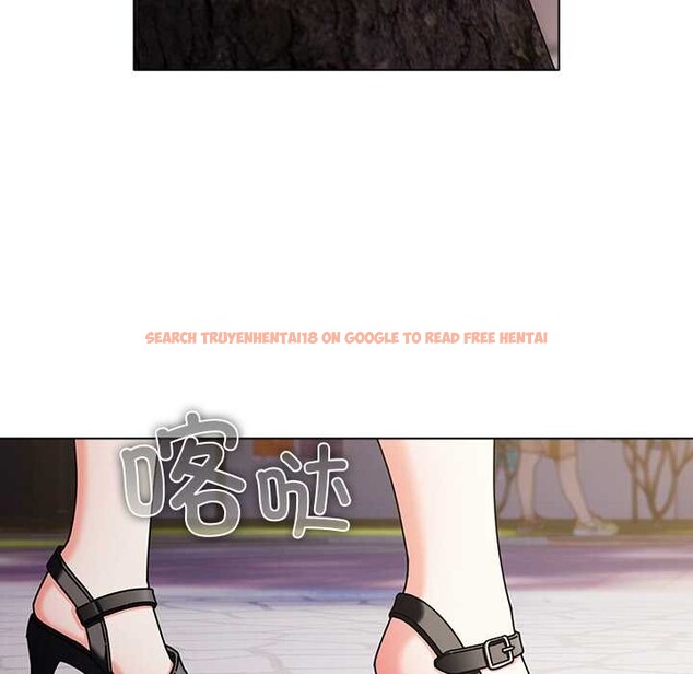 查看漫画請弄臟我的女朋友 - 第29話 - sayhentaiz.net中的3958856图片