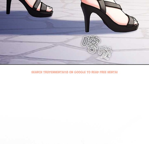 查看漫画請弄臟我的女朋友 - 第29話 - sayhentaiz.net中的3958857图片