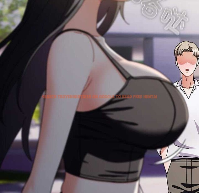 查看漫画請弄臟我的女朋友 - 第29話 - sayhentaiz.net中的3958860图片