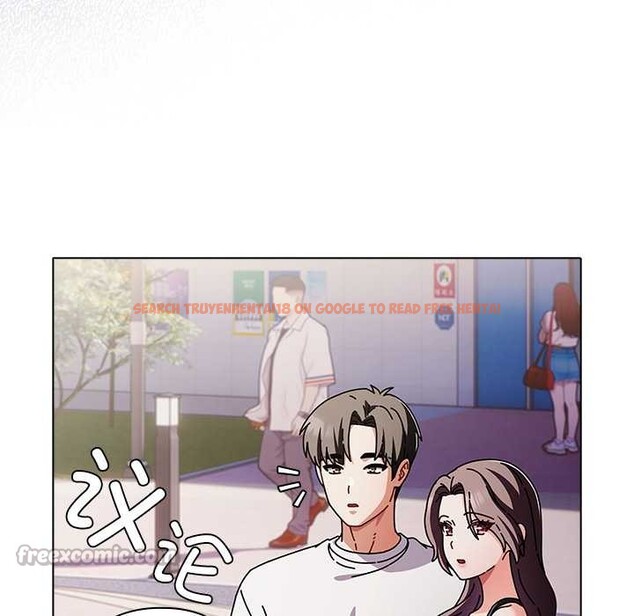查看漫画請弄臟我的女朋友 - 第29話 - sayhentaiz.net中的3958864图片