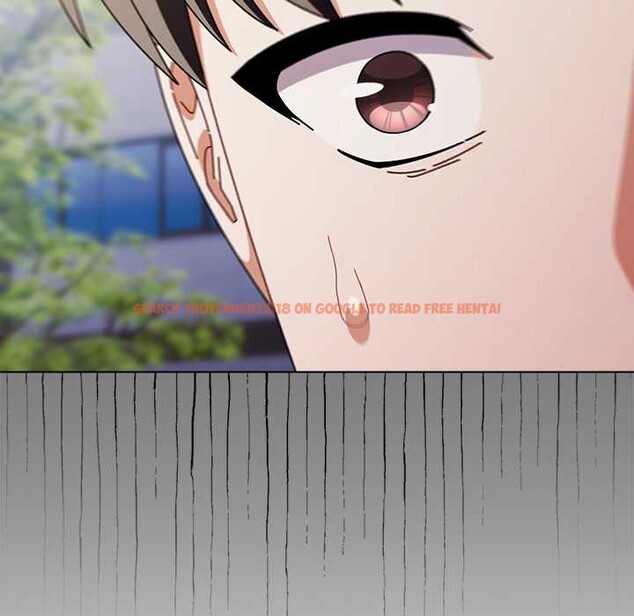 查看漫画請弄臟我的女朋友 - 第29話 - sayhentaiz.net中的3958867图片