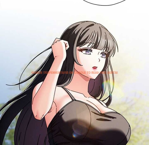 查看漫画請弄臟我的女朋友 - 第29話 - sayhentaiz.net中的3958869图片