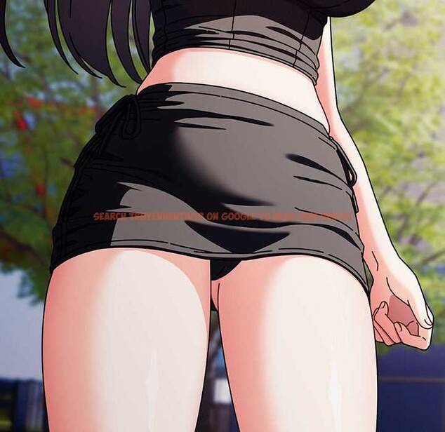 查看漫画請弄臟我的女朋友 - 第29話 - sayhentaiz.net中的3958870图片