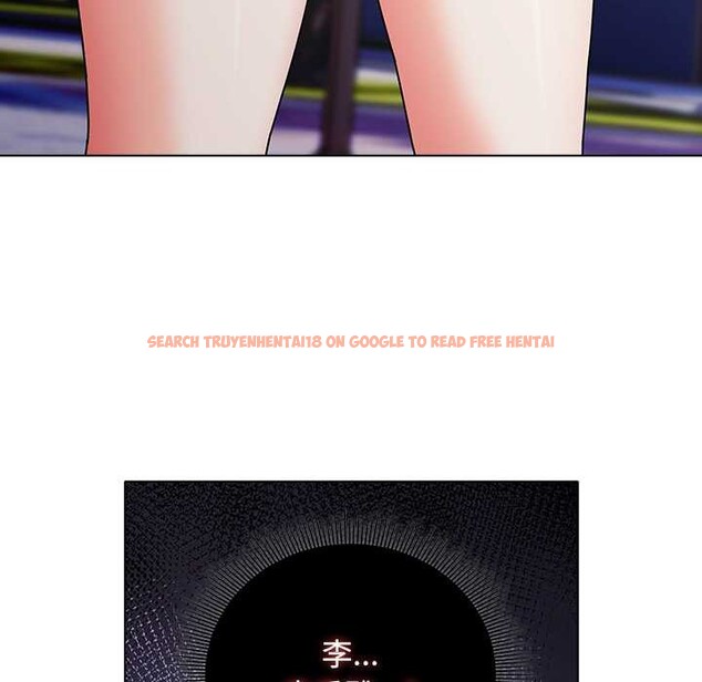 查看漫画請弄臟我的女朋友 - 第29話 - sayhentaiz.net中的3958871图片