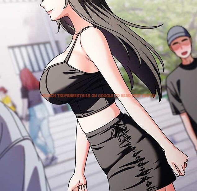 查看漫画請弄臟我的女朋友 - 第29話 - sayhentaiz.net中的3958875图片