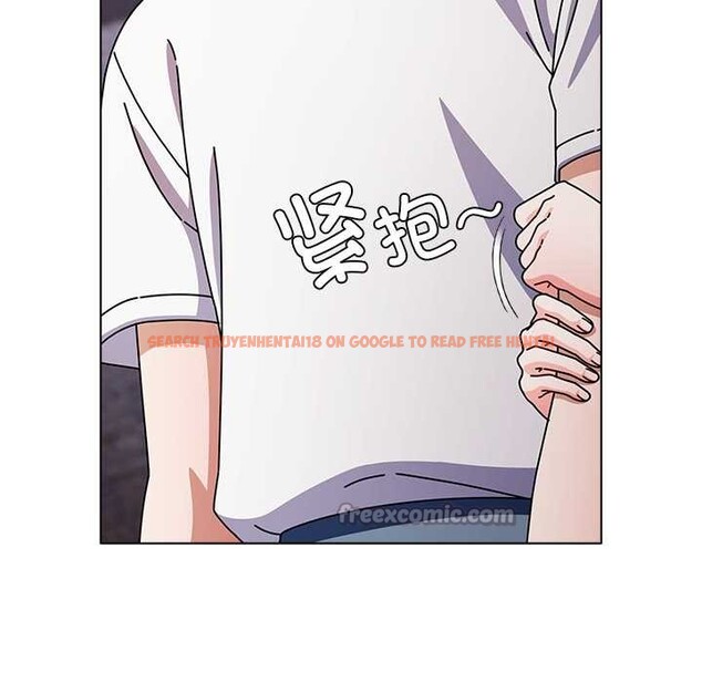 查看漫画請弄臟我的女朋友 - 第29話 - sayhentaiz.net中的3958878图片