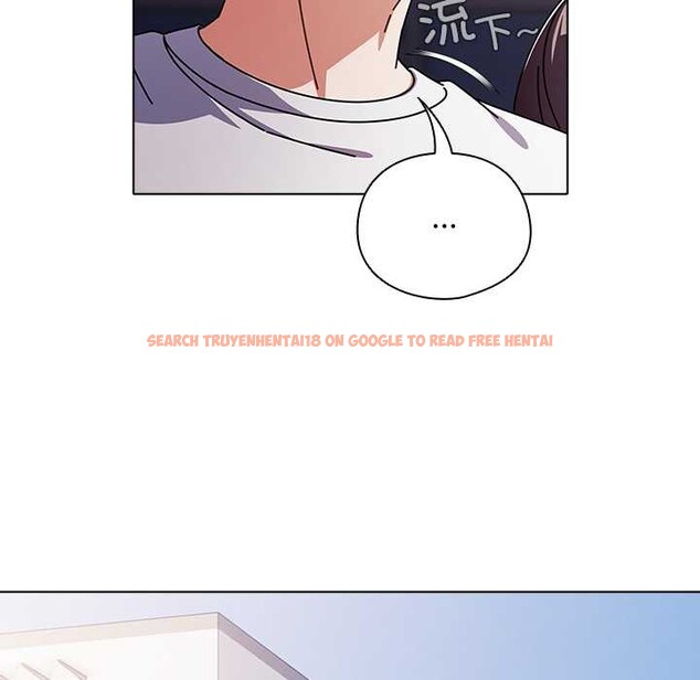 查看漫画請弄臟我的女朋友 - 第29話 - sayhentaiz.net中的3958882图片