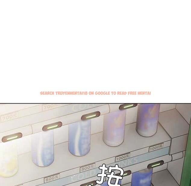 查看漫画請弄臟我的女朋友 - 第29話 - sayhentaiz.net中的3958885图片