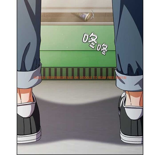 查看漫画請弄臟我的女朋友 - 第29話 - sayhentaiz.net中的3958887图片