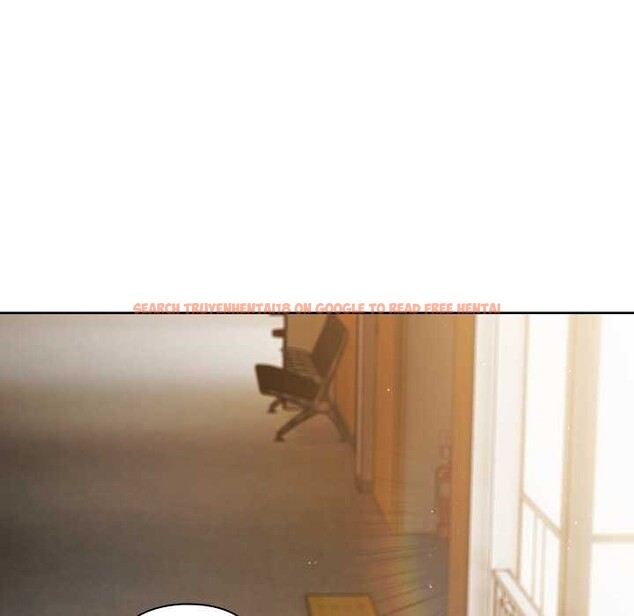 查看漫画請弄臟我的女朋友 - 第29話 - sayhentaiz.net中的3958888图片