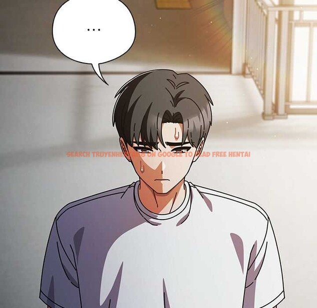 查看漫画請弄臟我的女朋友 - 第29話 - sayhentaiz.net中的3958889图片