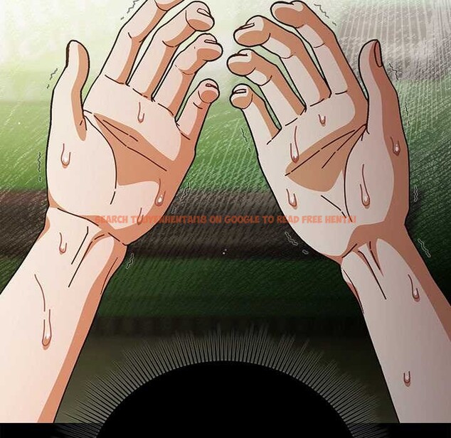 查看漫画請弄臟我的女朋友 - 第29話 - sayhentaiz.net中的3958893图片