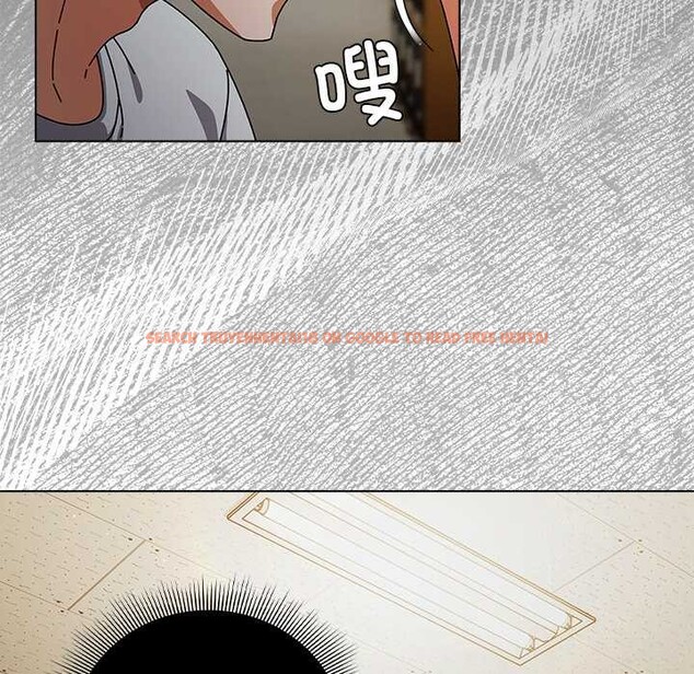 查看漫画請弄臟我的女朋友 - 第29話 - sayhentaiz.net中的3958896图片