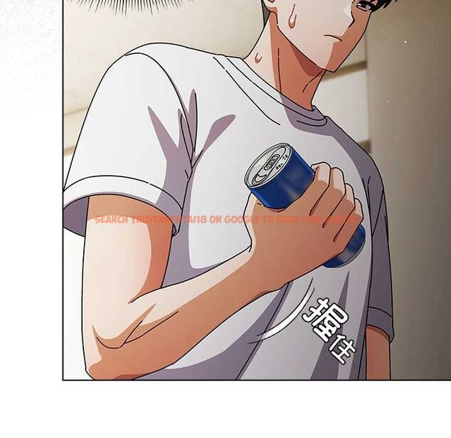 查看漫画請弄臟我的女朋友 - 第29話 - sayhentaiz.net中的3958899图片